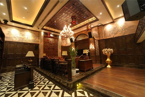 阿里地哪个KTV少爷男模妹子服务好 阿里地哪个KTV少爷男模妹子服务好